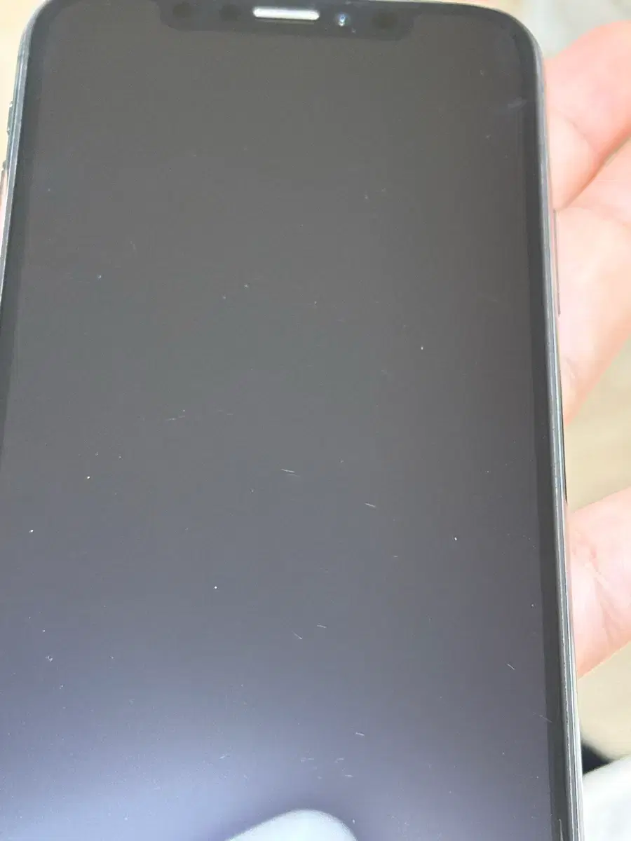 thumbnail-11